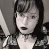 midnightmoss66